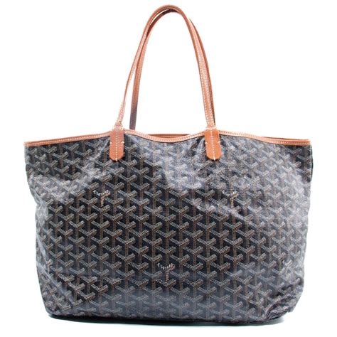 goyard in store prices|why is goyard so expensive.